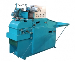 Big 1000 TOBACCO CUT MACHINE