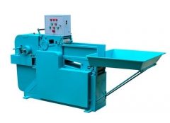 Tobacco Primary Machine,Tobacco Cut Machine