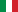 ItalianItaly